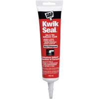 KWIK SEAL&reg; Adhesive Caulk O-Max