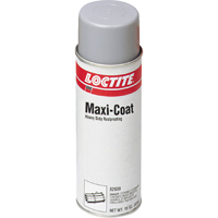 Inhibiteur de rouille Maxi-Coat, Canette aérosol AA599 | O-Max