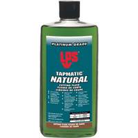 Tapmatic&reg; Natural Cutting Fluids, 16 oz. O-Max