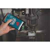 Tapmatic&reg; Natural Cutting Fluids, 1 gal. O-Max