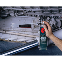 A-151 Solvent Degreaser, Pail O-Max