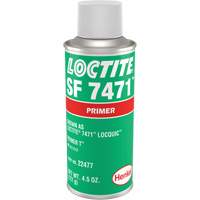 Primer T 7471 (Acetone), 128 g., Aerosol Can O-Max