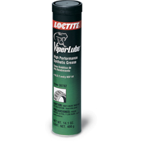 Graisse synth&eacute;tique haute performance ViperLube, 468 g, Cartouche O-Max