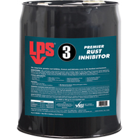 Inhibiteurs de rouille de qualité LPS 3<sup>MD</sup>, Seau AB556 | O-Max