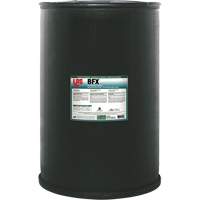 Nettoyant tout usage BFX, Baril O-Max