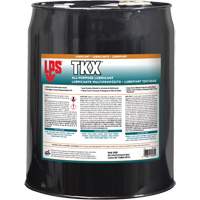 Lubrifiant, tout usage TKX, Seau O-Max