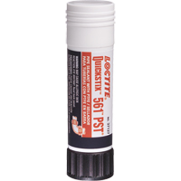 Thread Sealants