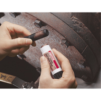 Antigrippants &agrave; base de cuivre Quicksticks C5-A, 20 g, B&acirc;ton O-Max