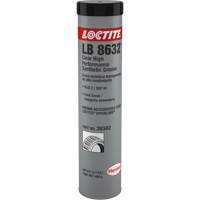 ViperLube&reg; High Performance Synthetic Grease, 400 g, Cartridge O-Max