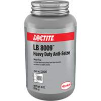 Antigrippant robuste O-Max