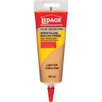 Wood Filler, 90 ml O-Max
