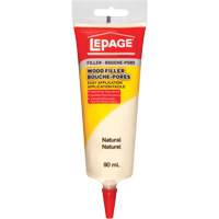 Wood Filler, 90 ml O-Max