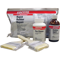 Urethane Sealants