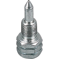 Distributeur &agrave; bout pointu O-Max