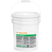 Solution L BIO-CIRCLE, Seau O-Max