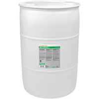 Solution L BIO-CIRCLE, Baril O-Max