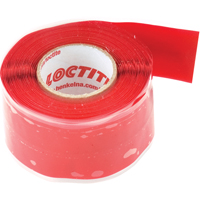 Ruban de scellage isol&eacute; O-Max