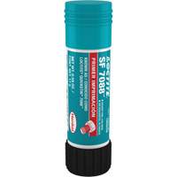 7088 Quickstix Primer, 17 g, Stick O-Max