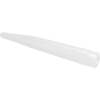 Disposable Nozzle # 420 HD O-Max