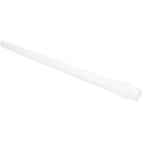 Disposable Nozzle # 820 O-Max