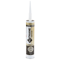 Adthane Sealant O-Max