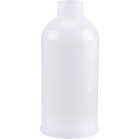 2.5oz Disposable plastic cartridge O-Max