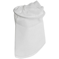 Disposable Filter Bag O-Max