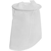 Disposable Filter Bag O-Max