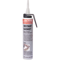 Instant Gasket, Cartridge, Black O-Max