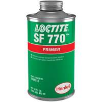 770 Prism&reg; Primer, 16 fl. Oz., Can O-Max