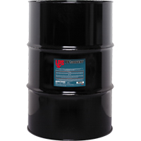 PF&reg; Solvent, Drum O-Max
