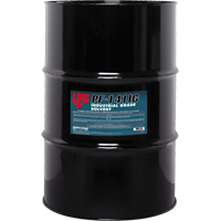PF&reg;-141 IG Industrial Grade Solvent, Drum O-Max