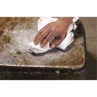 PF&reg;-141 IG Industrial Grade Solvent, Drum O-Max