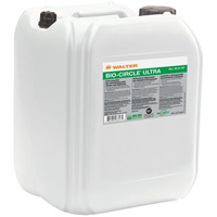 Solution Ultra BIO-CIRCLE, Seau O-Max