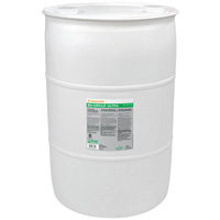 Solution Ultra BIO-CIRCLE, Baril O-Max