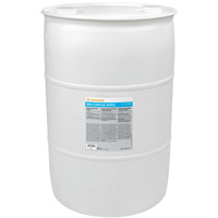 Solution Aero BIO-CIRCLE, Baril O-Max
