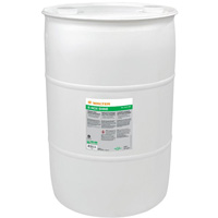 Nettoyant et protecteur de surface en acier inoxydable E-Nox Shine, 208 L, Baril O-Max