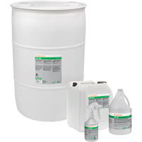 CB 100 Natural Cleaner and Degreaser, Jug O-Max