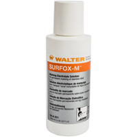 Solution de marquage SURFOX-M O-Max