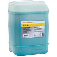 Refroidissant et lubrifiant pr&ecirc;t &agrave; lemploi ICECUT, 20 L O-Max