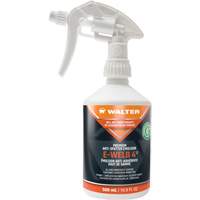 E-WELD 4 Anti-Spatter, Spray Bottle O-Max