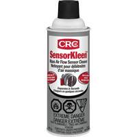 SensorKleen Mass Air Flow Sensor Cleaner, Aerosol Can O-Max