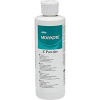 Molykote Z Lubricant Powder O-Max