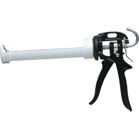 Heavy-Duty Caulk Gun, 9 oz. O-Max