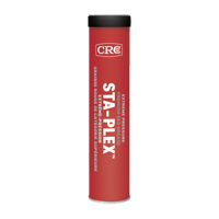 Multi-Purpose Greases
