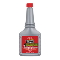1-Tank Power Renew Cleaner, Bottle O-Max