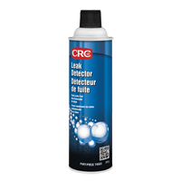 Leak Detector, Aerosol Can O-Max