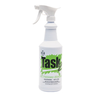 STAGES Task2 All-Purpose Cleaner, Bottle O-Max