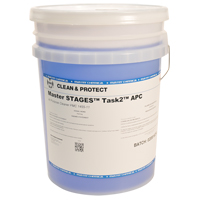 STAGES Task2 All-Purpose Cleaner, Pail O-Max