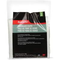 Chiffon de fibre de verre Bondo<sup>MD</sup> AF552 | O-Max